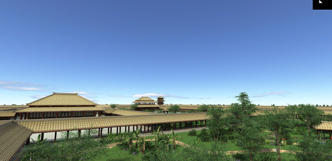 虛擬現(xiàn)實天津