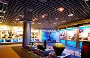 現代化博物館設計創新方向是什么