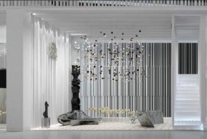 五一勞動節放假通知