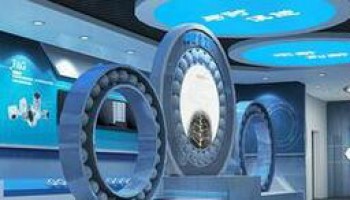 首屆中國展示空間設計大賽”全國總決賽將于6月8-10日在海口舉辦