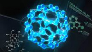 未來會展展廳設計發展趨勢