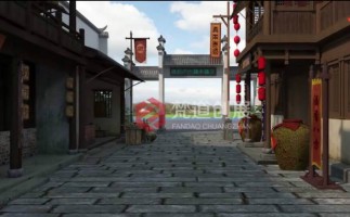 企業展廳照明設計攻略