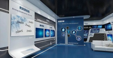 提升品牌形象與用戶體驗的關鍵